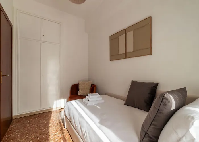 Casa Incanto - Luxury Vatican Rom